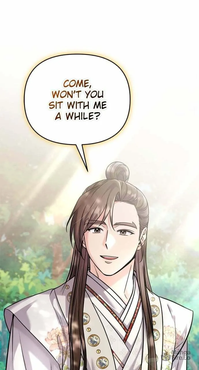 Gosu, Wakes Up as a Concubine Chapter 45 page 54 - 