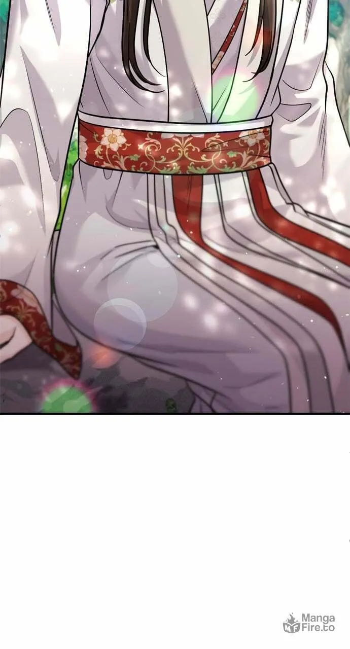 Gosu, Wakes Up as a Concubine Chapter 45 page 55 - 