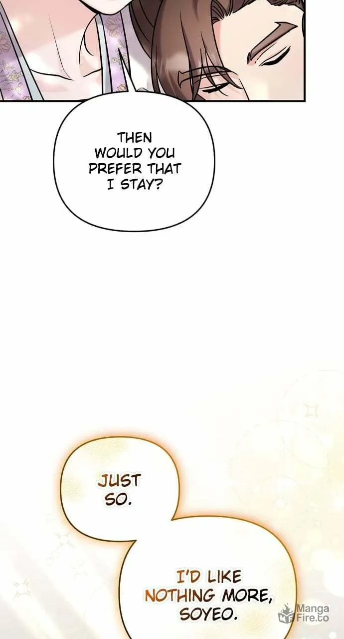 Gosu, Wakes Up as a Concubine Chapter 45 page 63 - 
