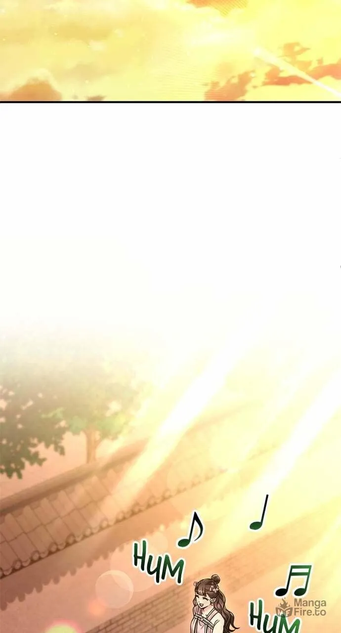 Gosu, Wakes Up as a Concubine Chapter 45 page 66 - 