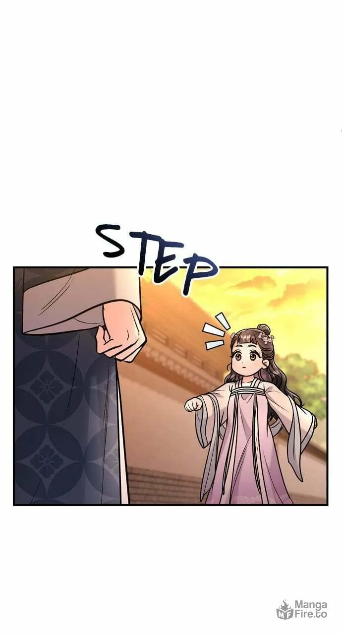 Gosu, Wakes Up as a Concubine Chapter 45 page 69 - 