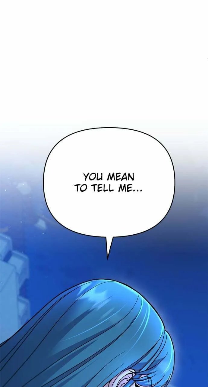 Gosu, Wakes Up as a Concubine Chapter 46 page 1 - 