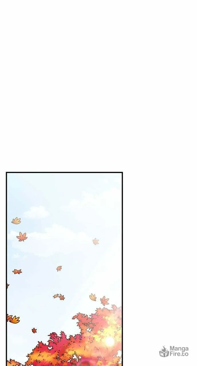 Gosu, Wakes Up as a Concubine Chapter 46 page 20 - 
