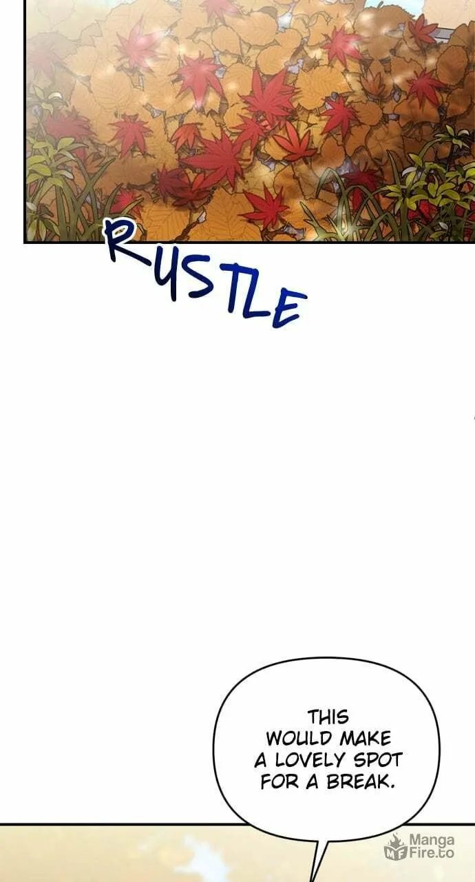 Gosu, Wakes Up as a Concubine Chapter 46 page 48 - 