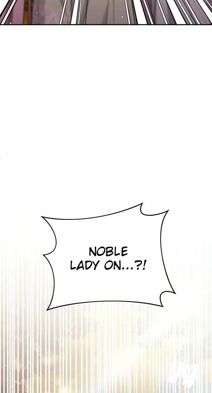 Gosu, Wakes Up as a Concubine Chapter 46 page 58 - 