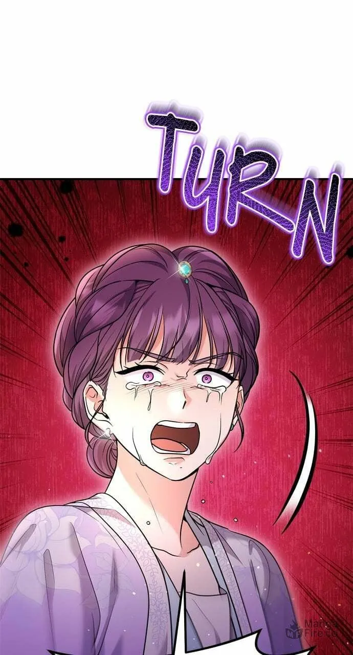 Gosu, Wakes Up as a Concubine Chapter 46 page 78 - 