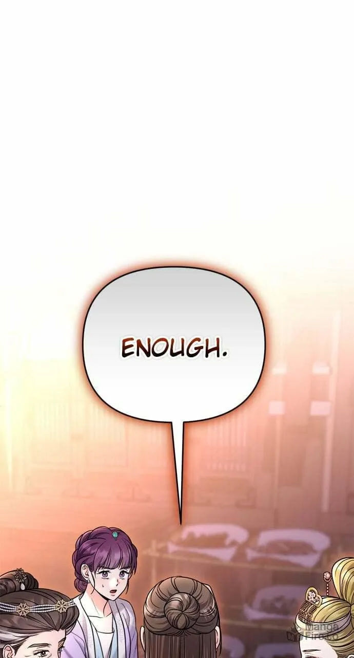 Gosu, Wakes Up as a Concubine Chapter 46 page 90 - 