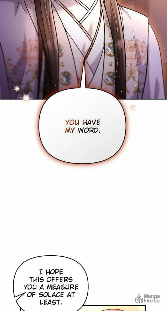 Gosu, Wakes Up as a Concubine Chapter 46 page 93 - 
