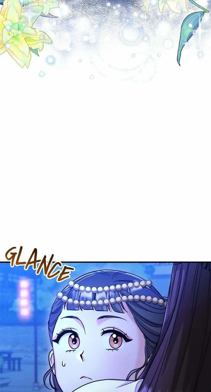 Gosu, Wakes Up as a Concubine Chapter 47 page 26 - 