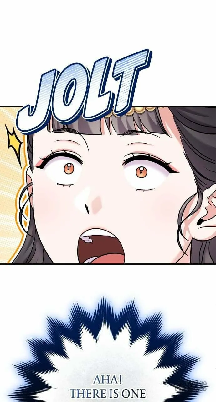 Gosu, Wakes Up as a Concubine Chapter 47 page 33 - 