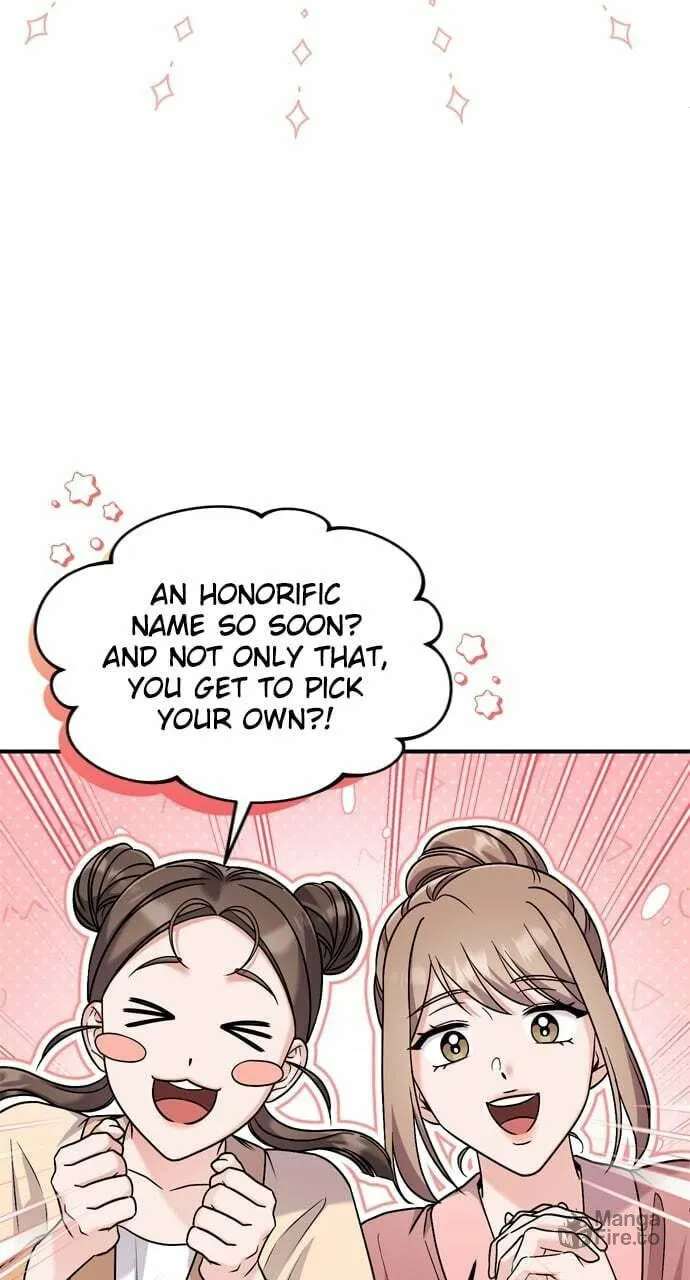 Gosu, Wakes Up as a Concubine Chapter 47 page 55 - 