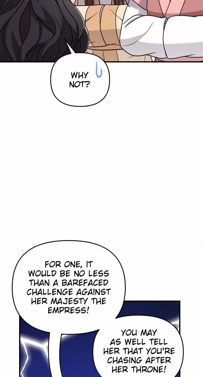 Gosu, Wakes Up as a Concubine Chapter 47 page 64 - 