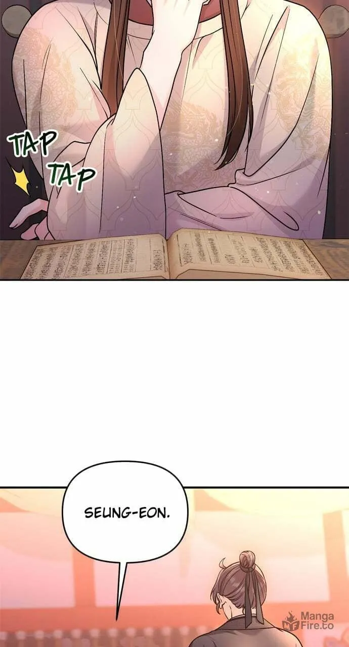 Gosu, Wakes Up as a Concubine Chapter 47 page 69 - 