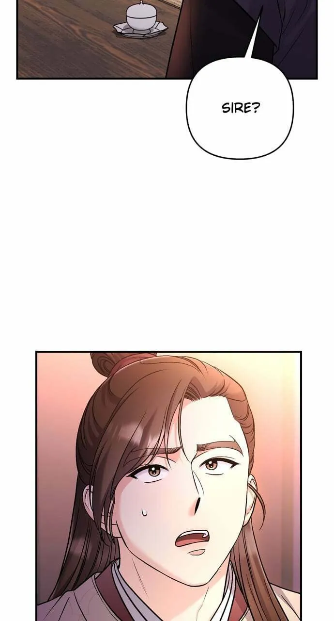 Gosu, Wakes Up as a Concubine Chapter 47 page 76 - 