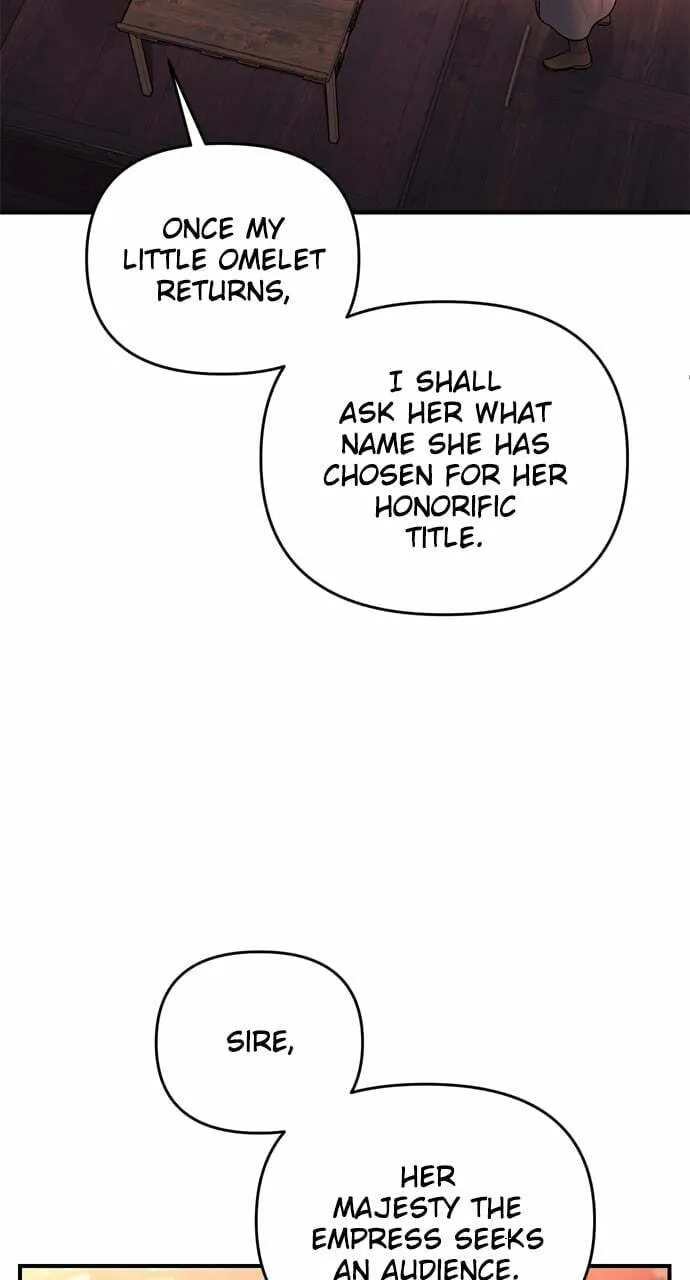 Gosu, Wakes Up as a Concubine Chapter 47 page 79 - 