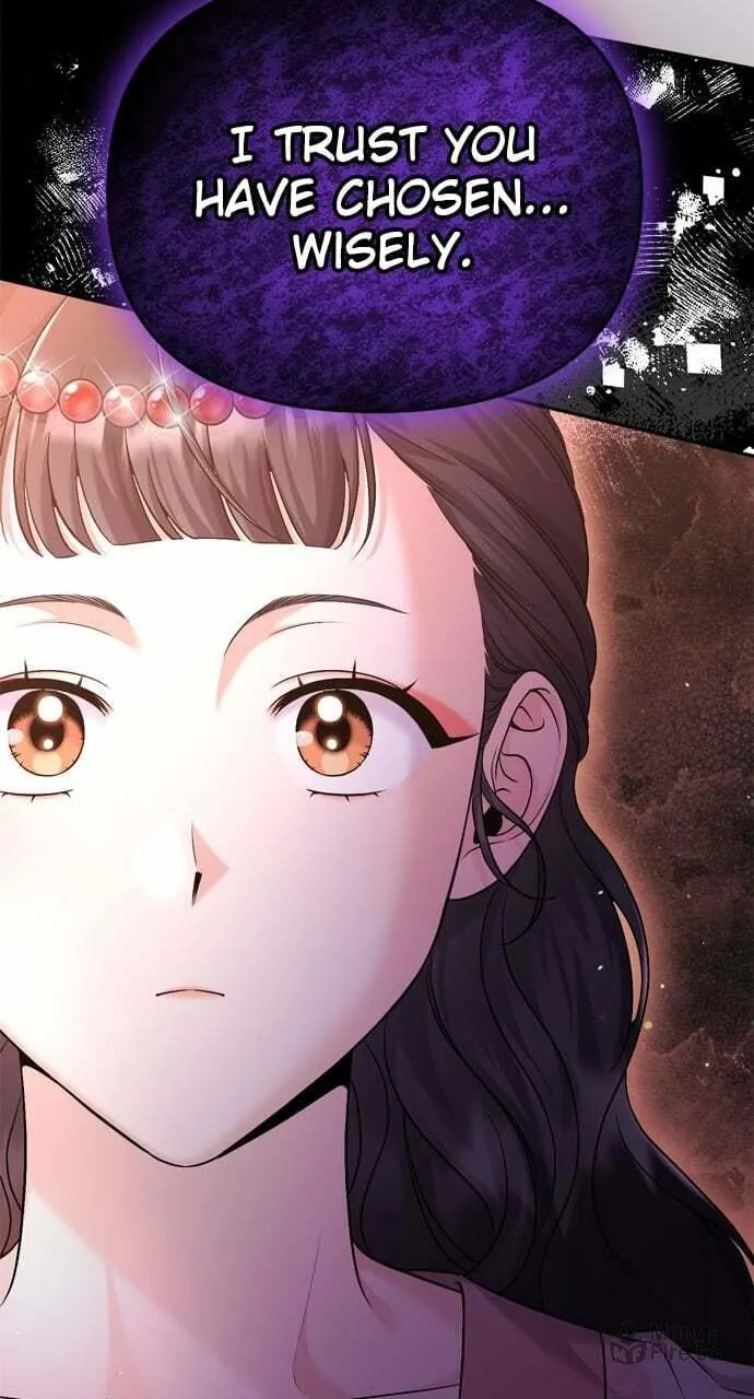Gosu, Wakes Up as a Concubine Chapter 47 page 99 - 