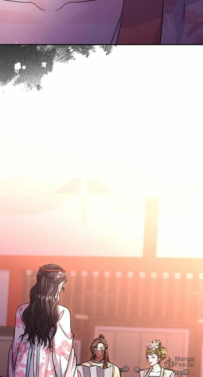 Gosu, Wakes Up as a Concubine Chapter 47 page 100 - 