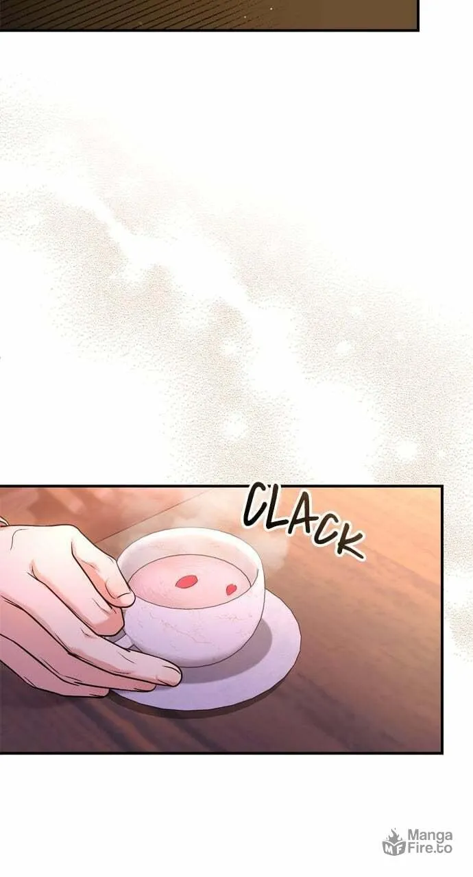 Gosu, Wakes Up as a Concubine Chapter 48 page 15 - 