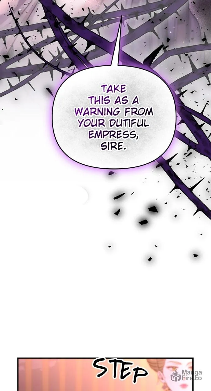 Gosu, Wakes Up as a Concubine Chapter 48 page 27 - 