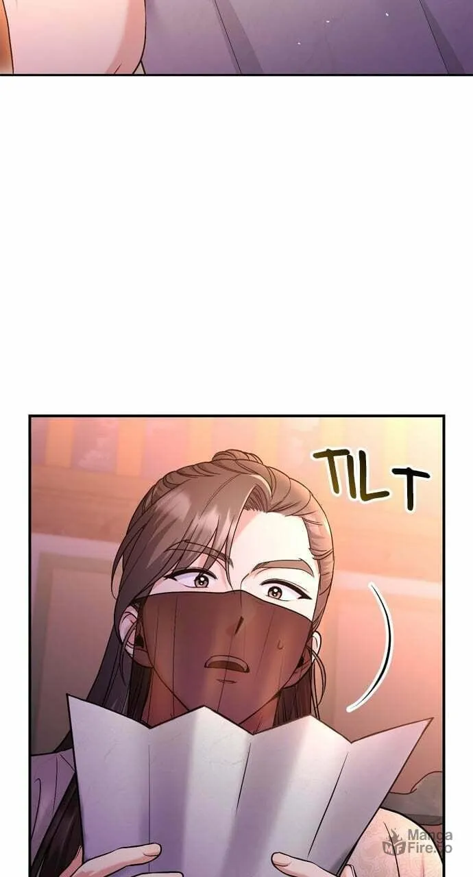 Gosu, Wakes Up as a Concubine Chapter 48 page 6 - 