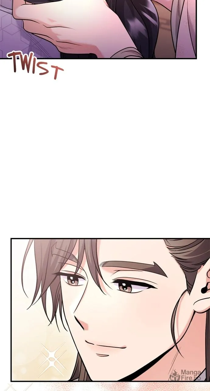 Gosu, Wakes Up as a Concubine Chapter 48 page 65 - 
