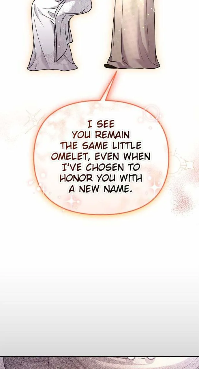 Gosu, Wakes Up as a Concubine Chapter 48 page 67 - 