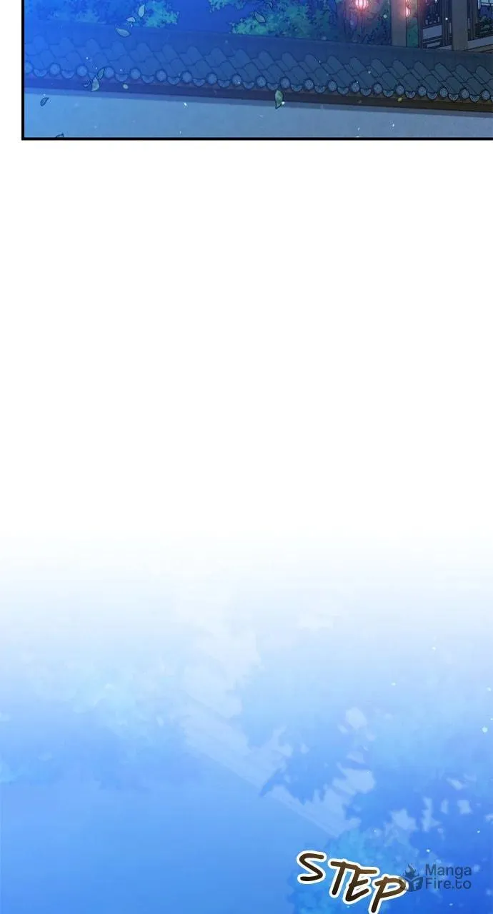Gosu, Wakes Up as a Concubine Chapter 49 page 39 - 