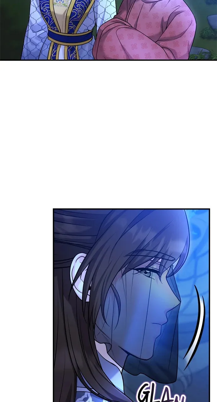 Gosu, Wakes Up as a Concubine Chapter 49 page 49 - 