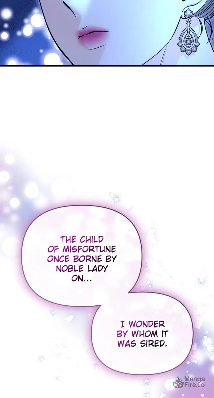 Gosu, Wakes Up as a Concubine Chapter 49 page 57 - 