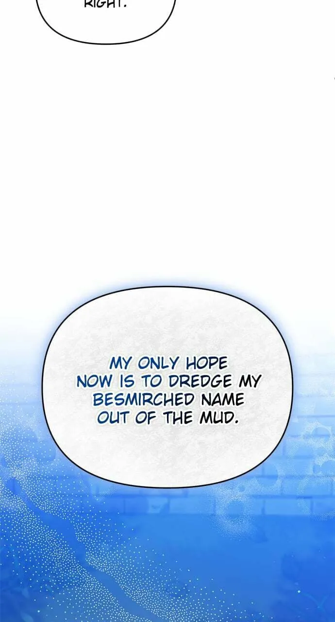Gosu, Wakes Up as a Concubine Chapter 49 page 62 - 