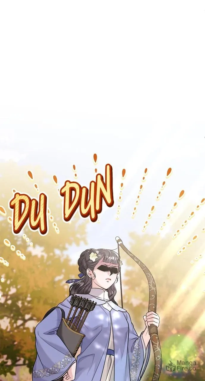 Gosu, Wakes Up as a Concubine Chapter 49 page 65 - 