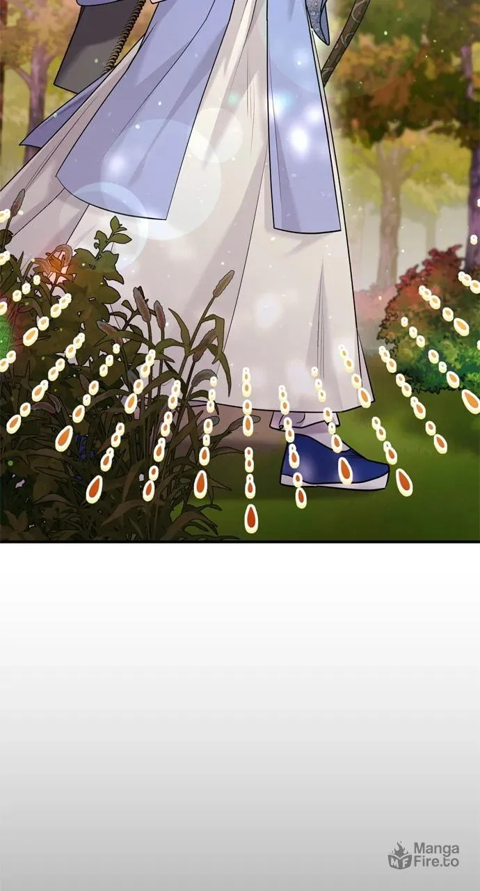 Gosu, Wakes Up as a Concubine Chapter 49 page 66 - 