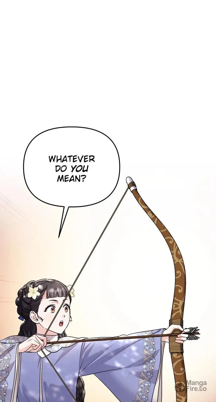 Gosu, Wakes Up as a Concubine Chapter 49 page 78 - 