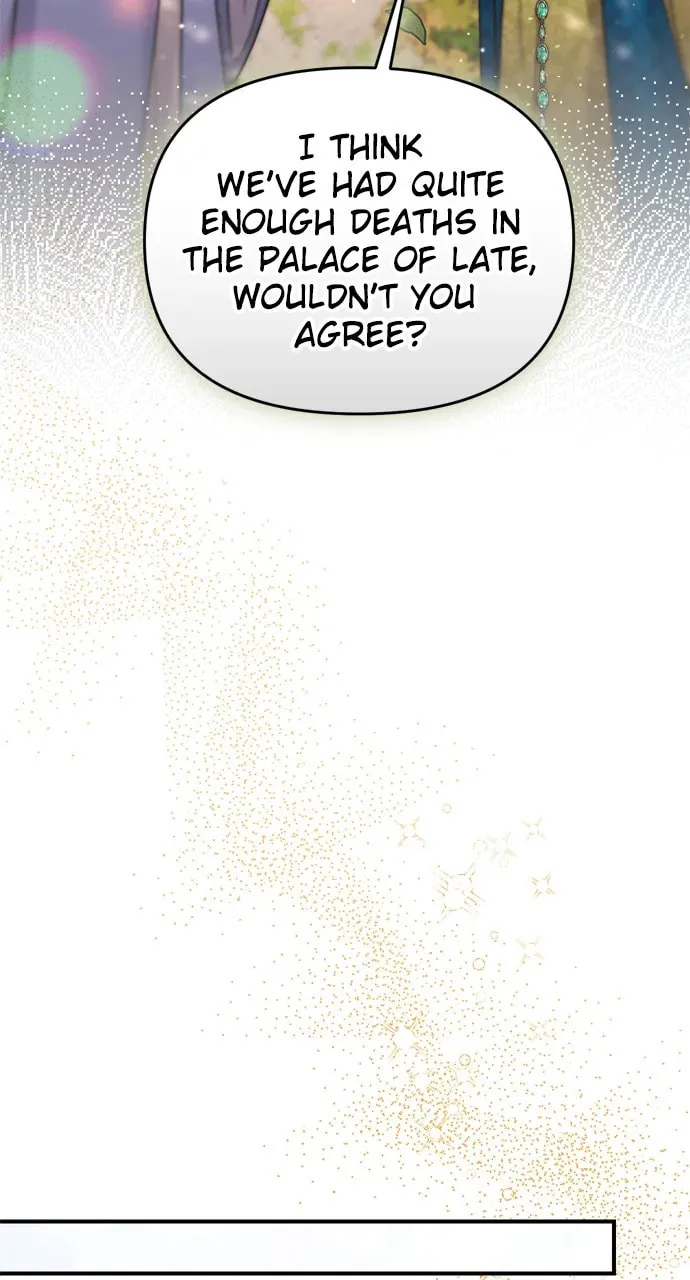 Gosu, Wakes Up as a Concubine Chapter 49 page 88 - 