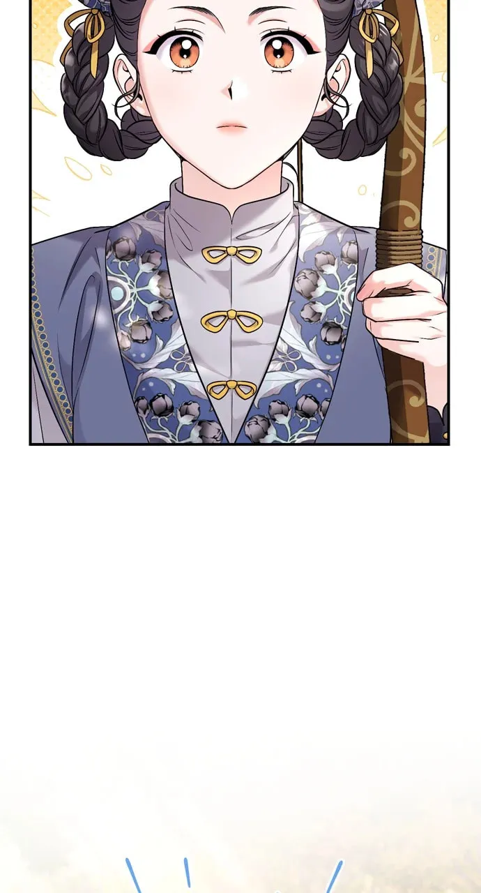 Gosu, Wakes Up as a Concubine Chapter 49 page 92 - 