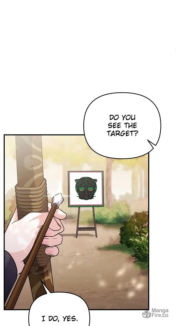 Gosu, Wakes Up as a Concubine Chapter 49 page 100 - 
