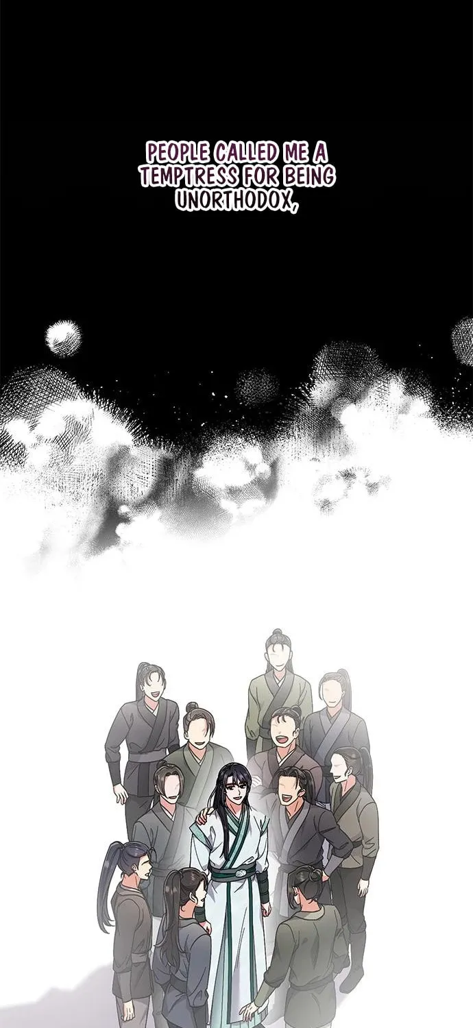 Gosu, Wakes Up as a Concubine Chapter 5 page 101 - 