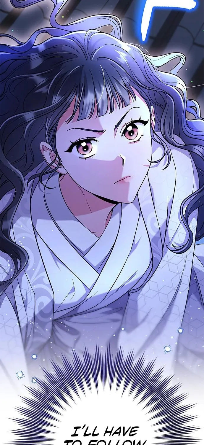 Gosu, Wakes Up as a Concubine Chapter 5 page 113 - 