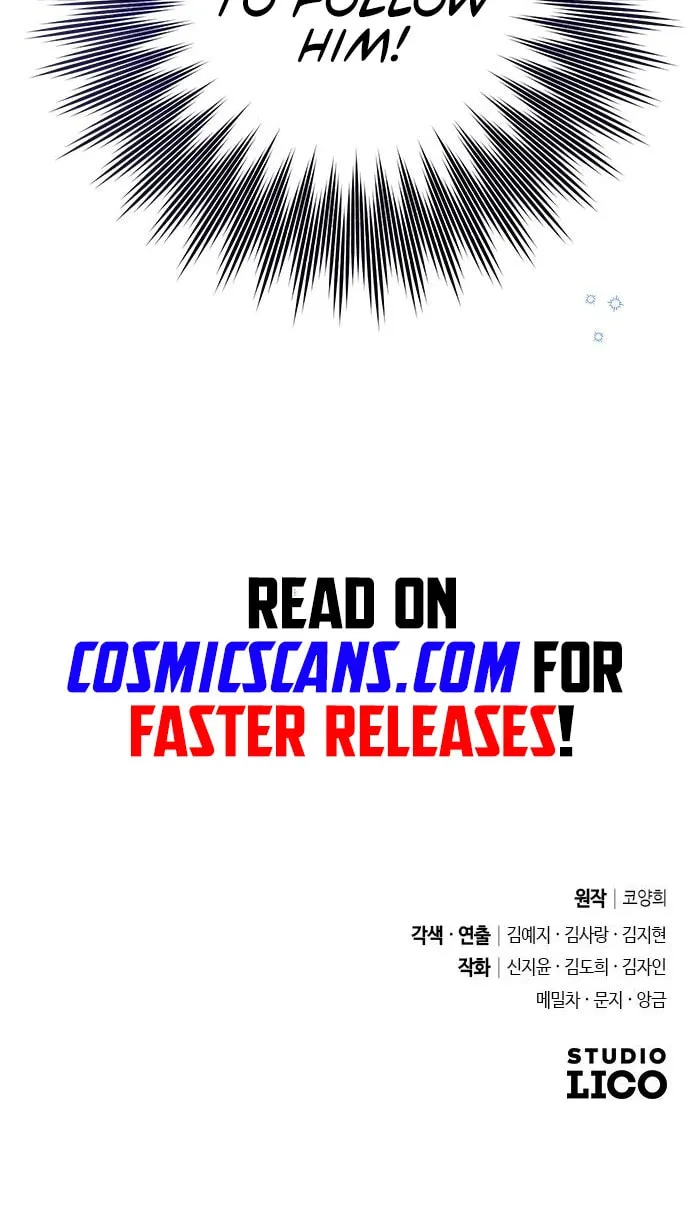 Gosu, Wakes Up as a Concubine Chapter 5 page 114 - 