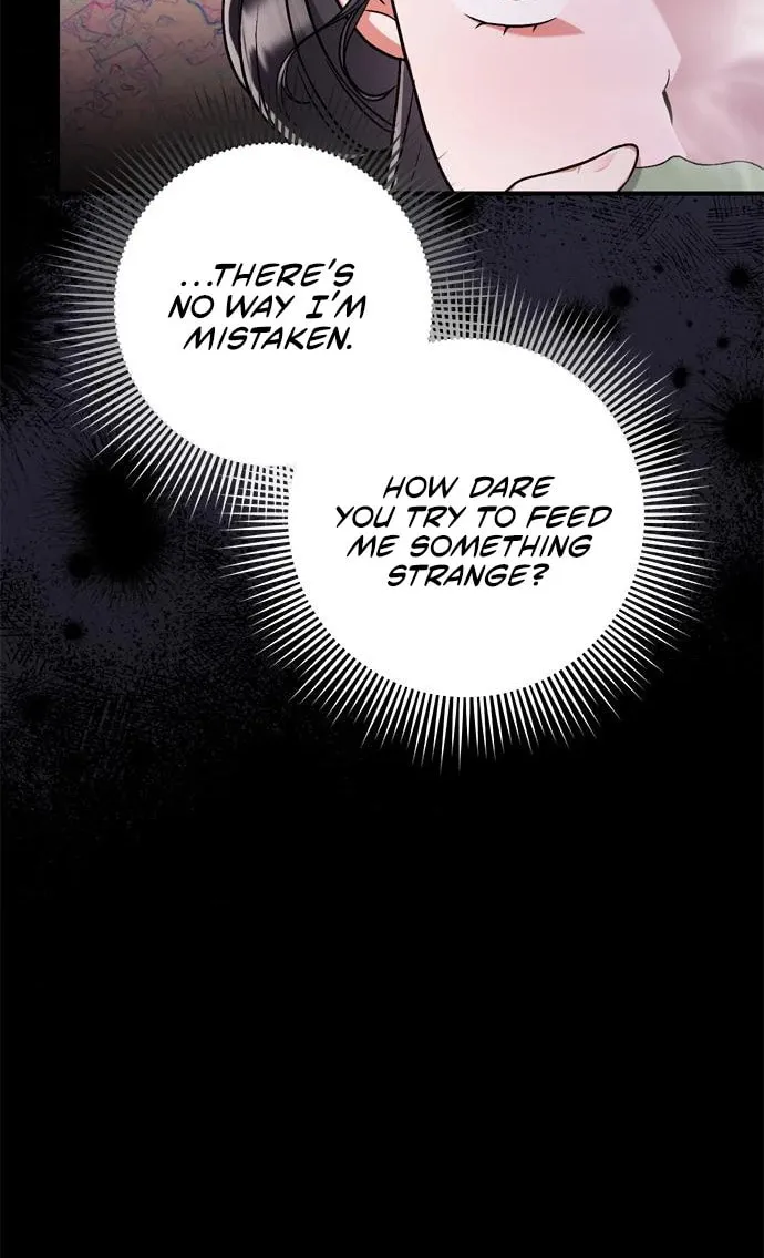 Gosu, Wakes Up as a Concubine Chapter 5 page 14 - 