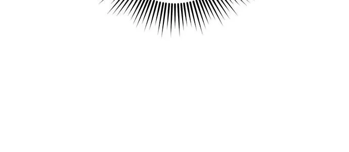 Gosu, Wakes Up as a Concubine Chapter 5 page 35 - 