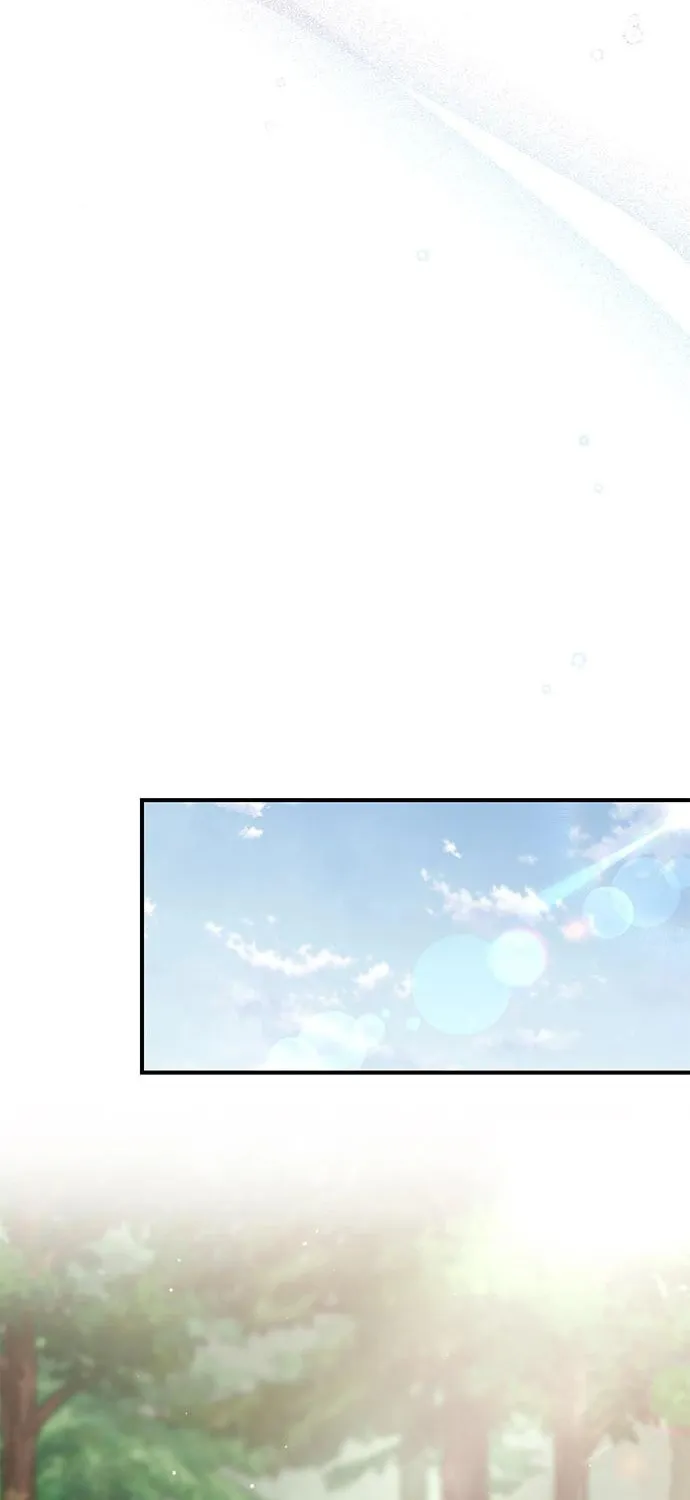 Gosu, Wakes Up as a Concubine Chapter 5 page 43 - 