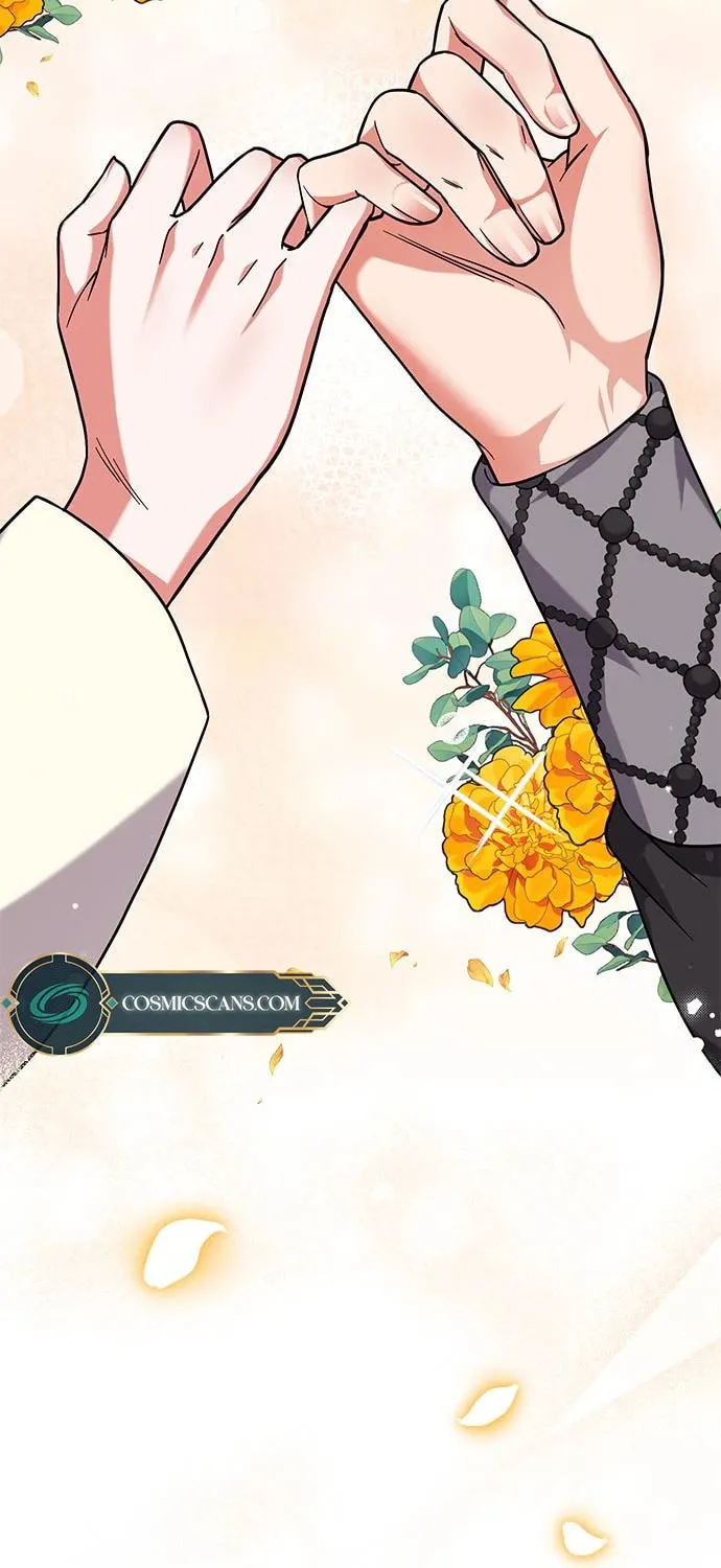 Gosu, Wakes Up as a Concubine Chapter 5 page 62 - 