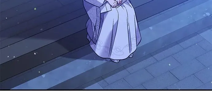 Gosu, Wakes Up as a Concubine Chapter 5 page 92 - 