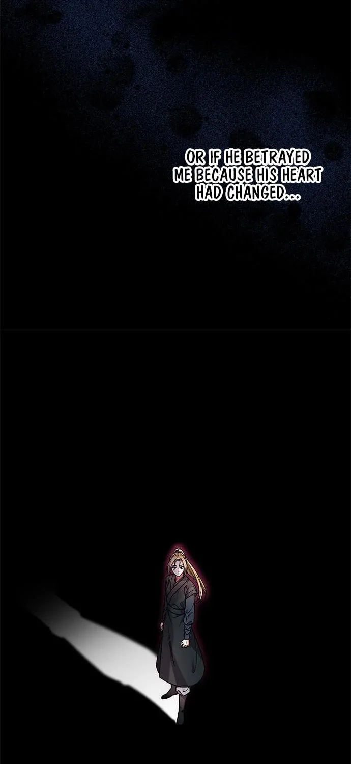 Gosu, Wakes Up as a Concubine Chapter 5 page 100 - 