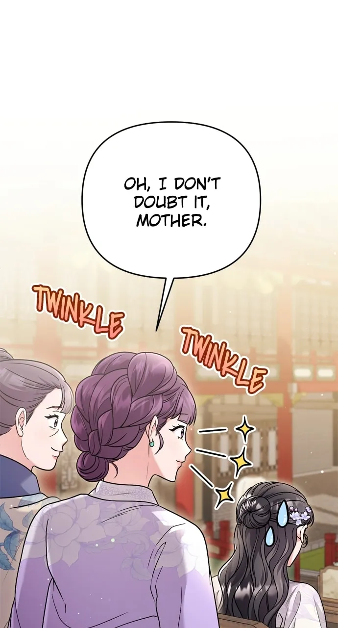 Gosu, Wakes Up as a Concubine Chapter 50 page 29 - 