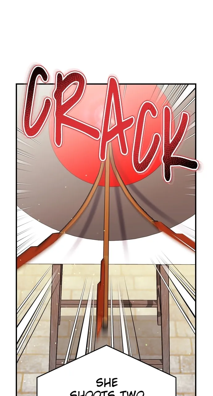 Gosu, Wakes Up as a Concubine Chapter 50 page 56 - 