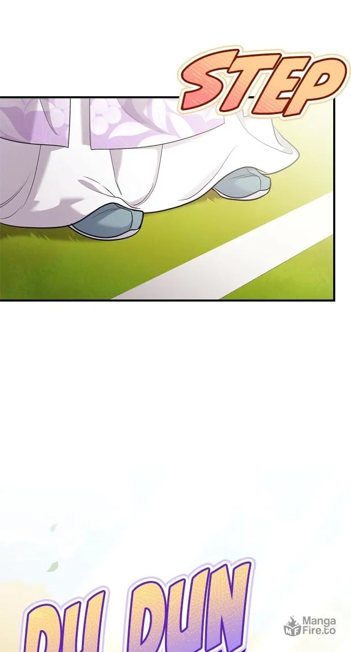 Gosu, Wakes Up as a Concubine Chapter 50 page 60 - 