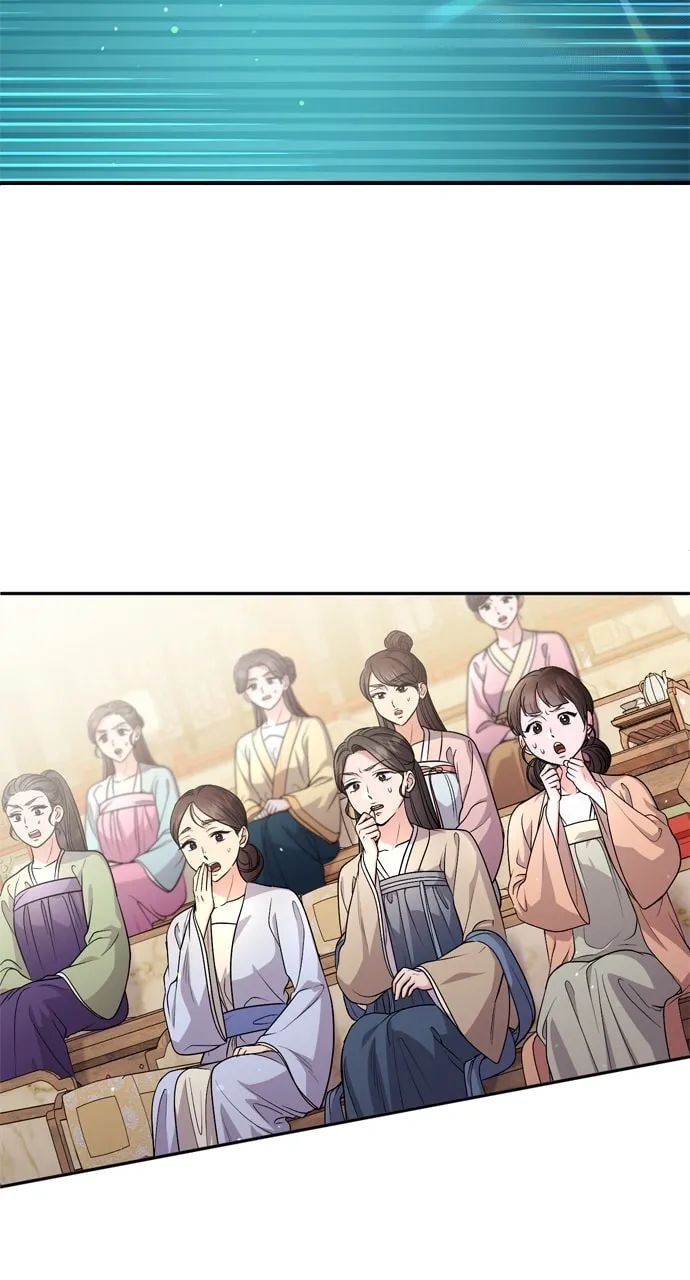 Gosu, Wakes Up as a Concubine Chapter 50 page 74 - 