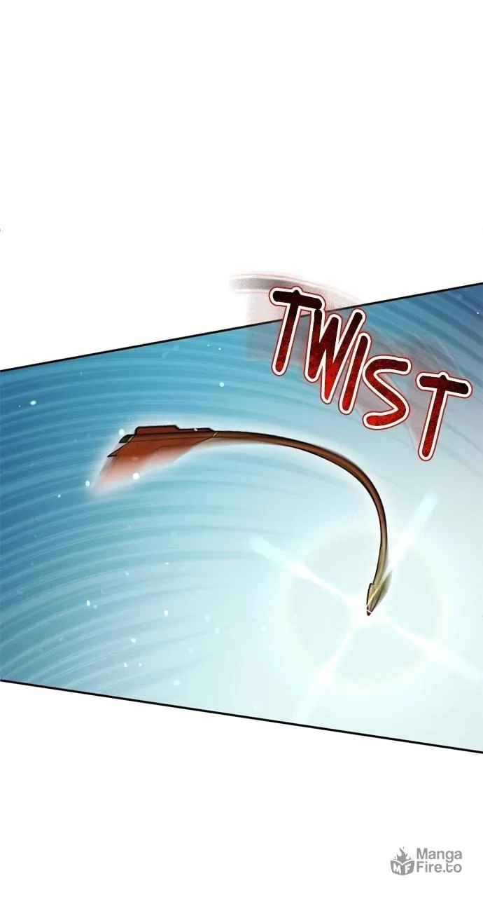 Gosu, Wakes Up as a Concubine Chapter 50 page 75 - 
